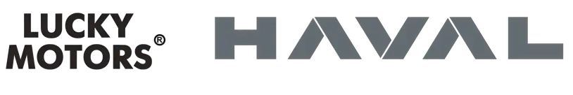 Лаки Моторс - официальный дилер HAVAL в Екатеринбурге